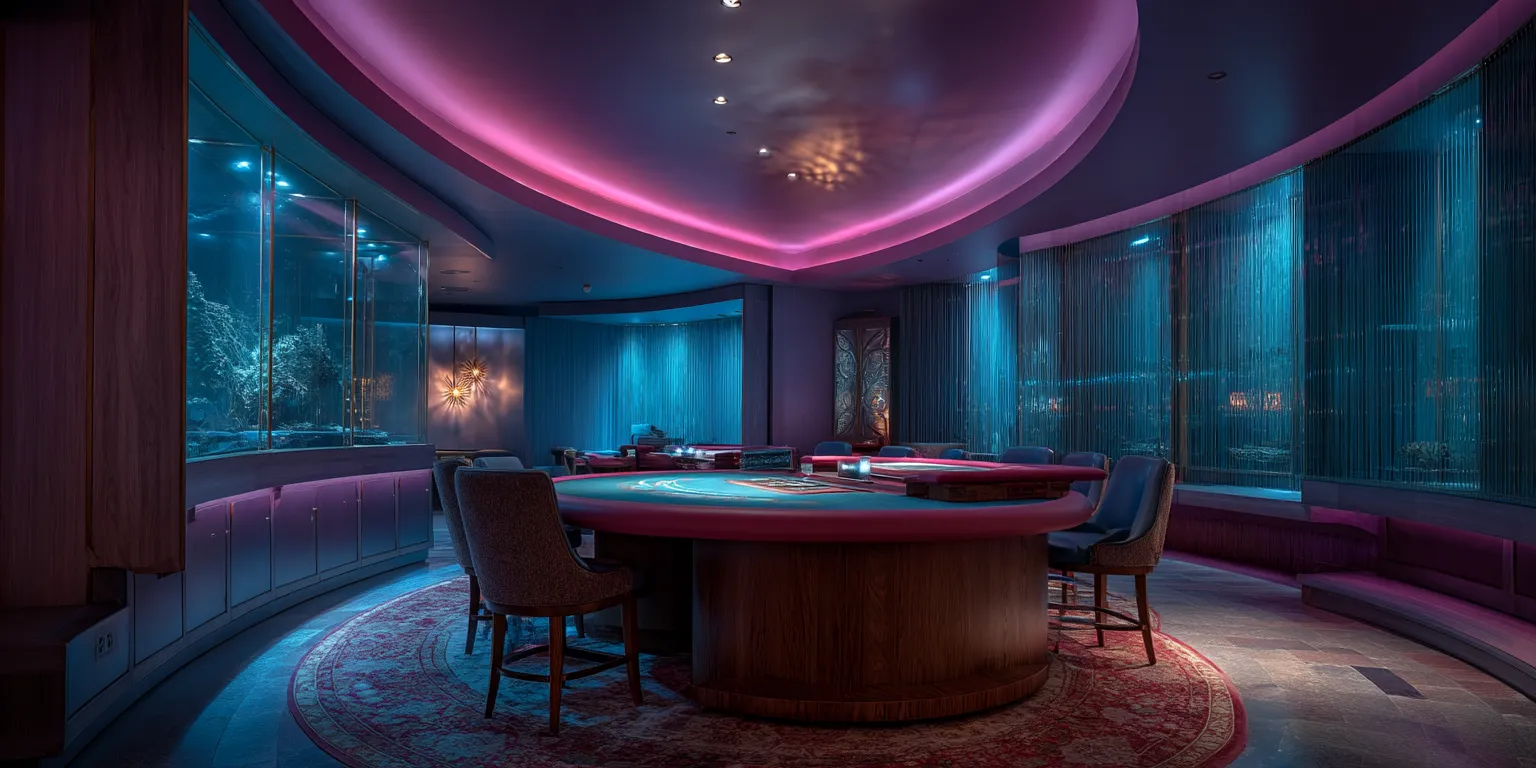 Khám Phá Thế Giới Trò Chơi và Xổ Số: E88 Đăng Nhập và Nhiều Hơn Nữa