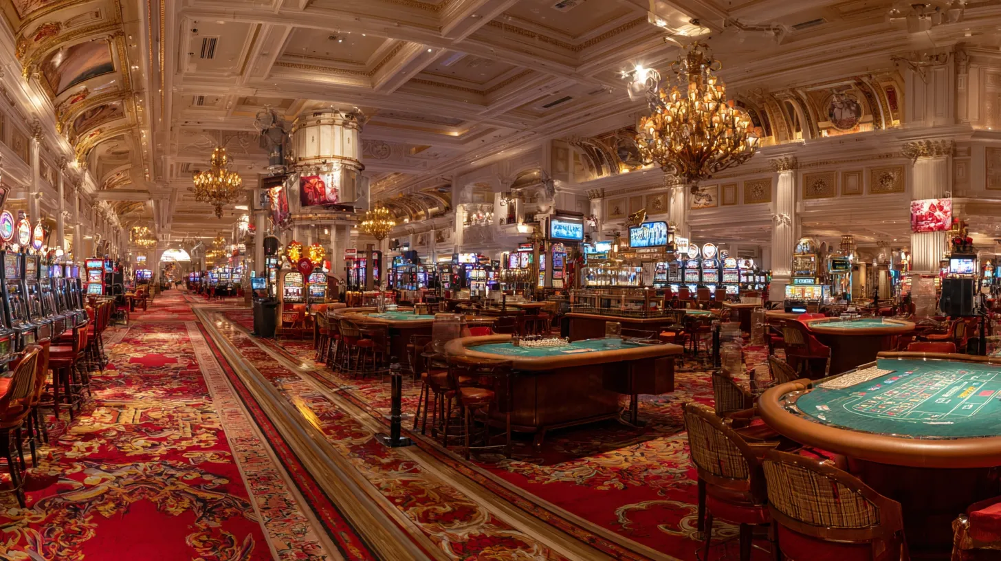 Kubet 19: Nơi Cung Cấp Thông Tin Xổ Số Đáng Tin Cậy