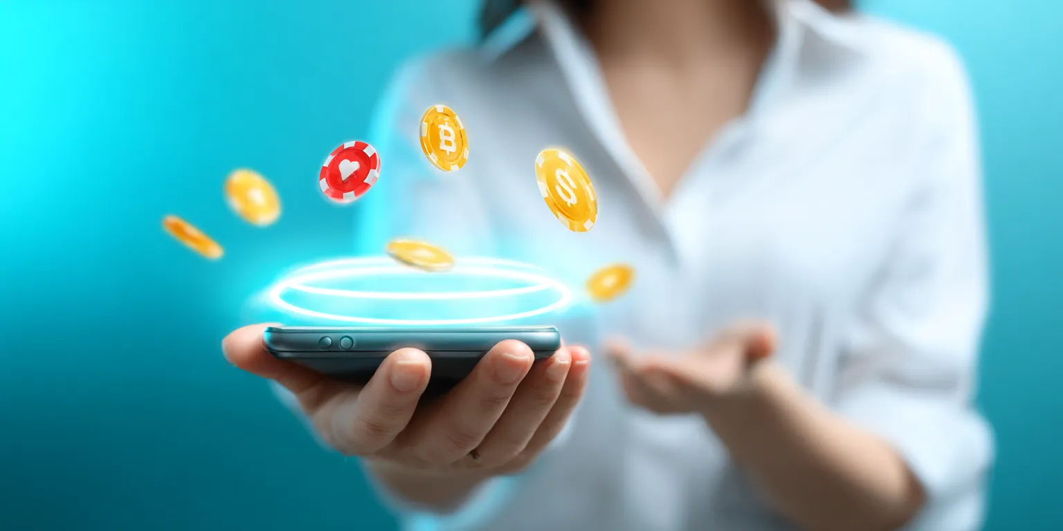 Kubet 19: Nơi Cung Cấp Thông Tin Xổ Số Đáng Tin Cậy