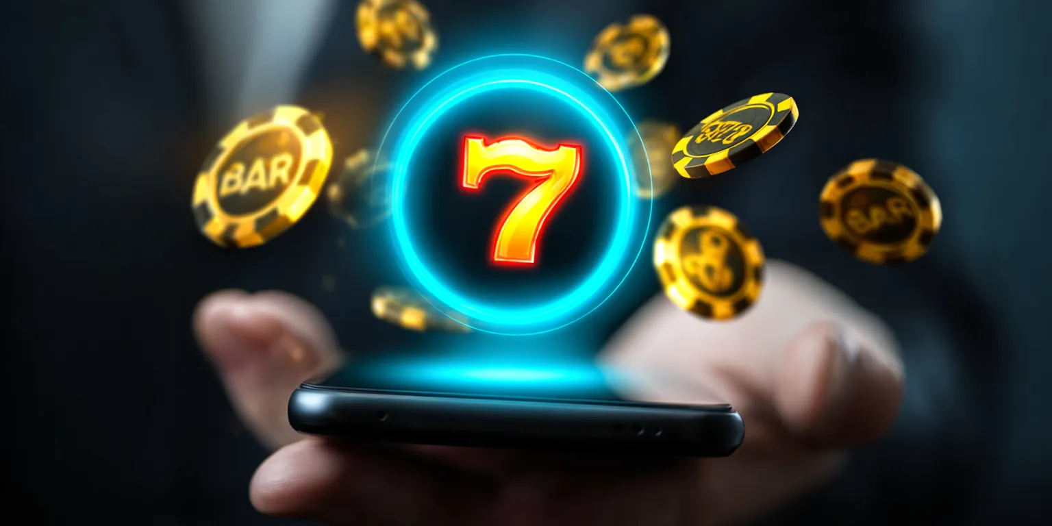 Kubet 19: Nơi Cung Cấp Thông Tin Xổ Số Đáng Tin Cậy