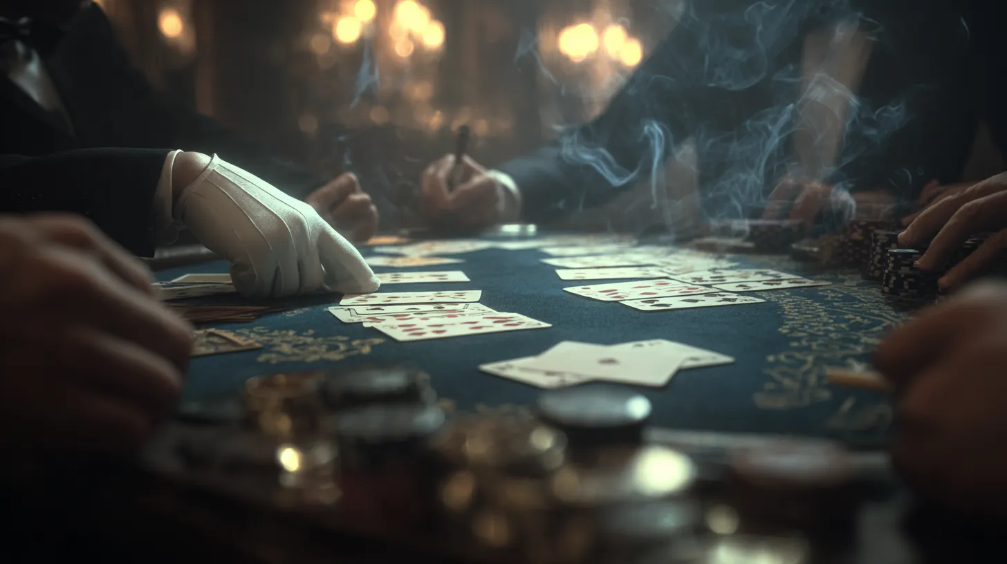 Khám Phá Thế Giới Xổ Số: Từ RR 88 Đến KQXS 30 Ngày Gần Nhất