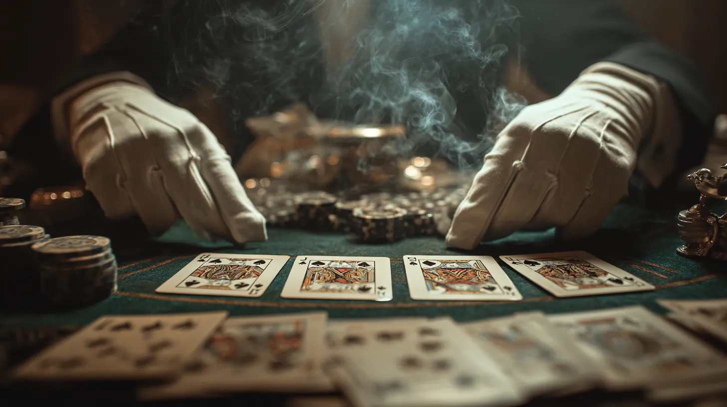 Khám Phá Thế Giới Xổ Số: Từ RR 88 Đến KQXS 30 Ngày Gần Nhất