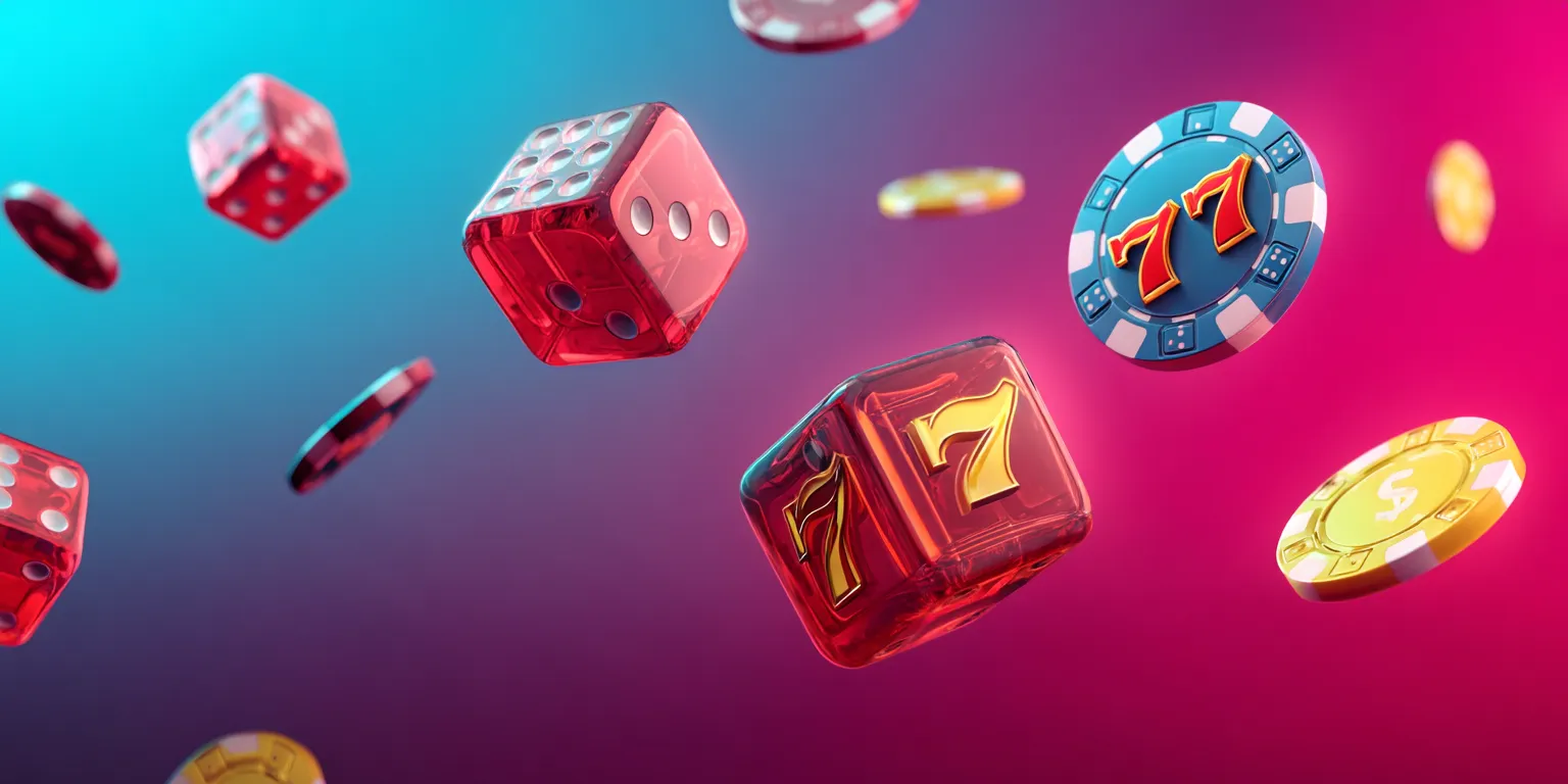 Khám Phá Thế Giới Xổ Số Miền Bắc với 33win99