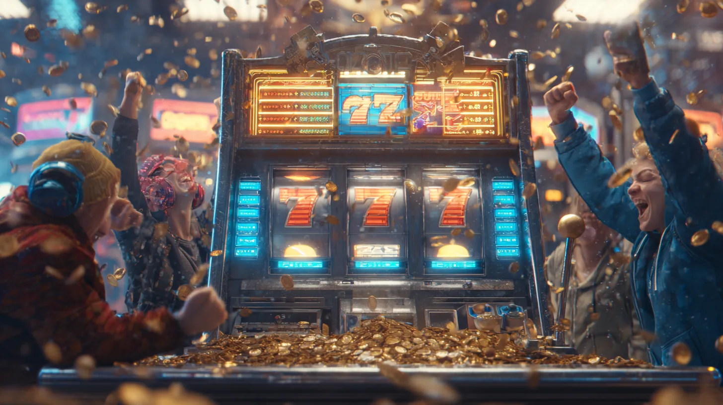 Khám Phá Thế Giới Xổ Số Với Goo88