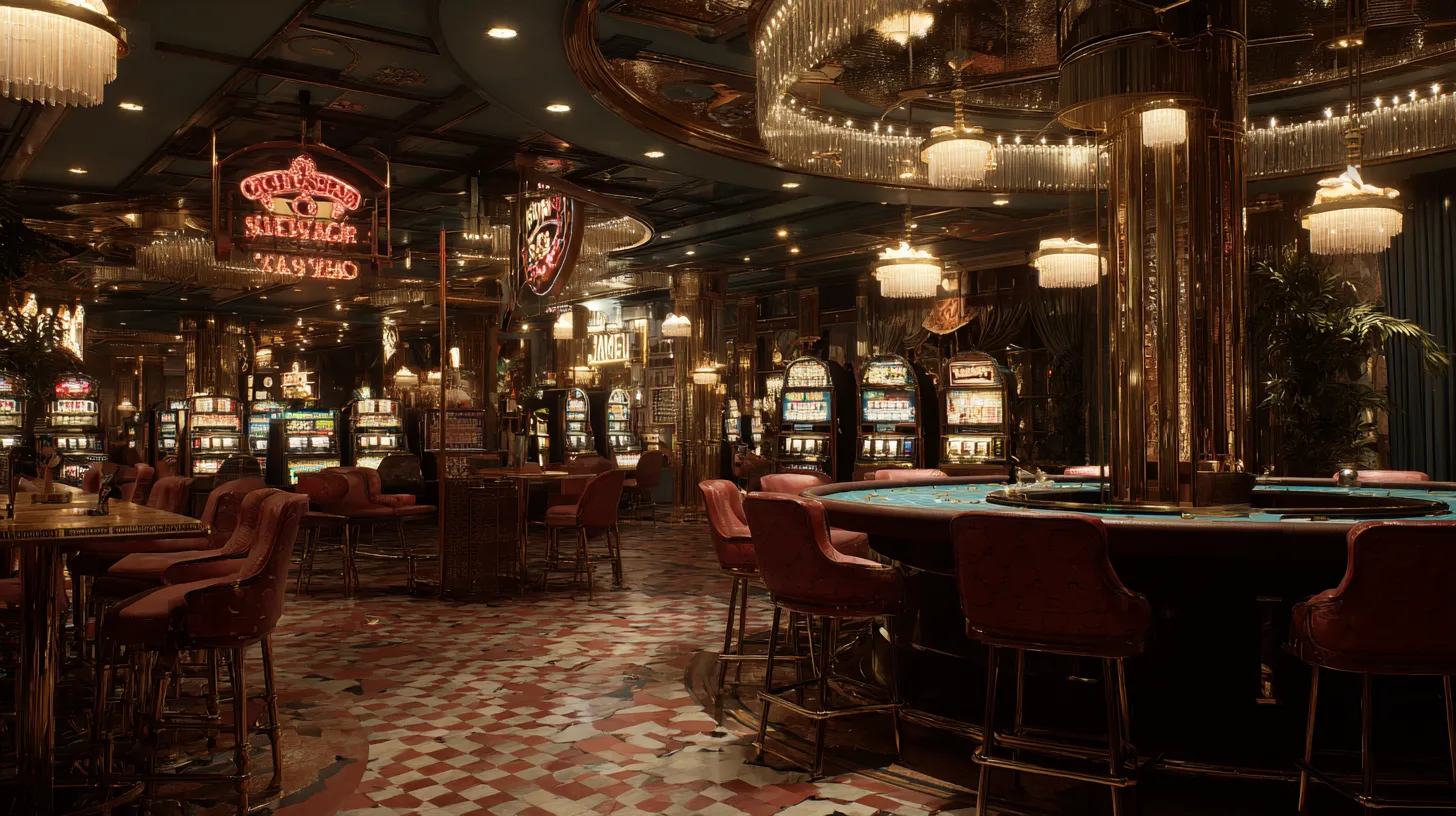 Khám Phá Thế Giới Xổ Số Với Goo88