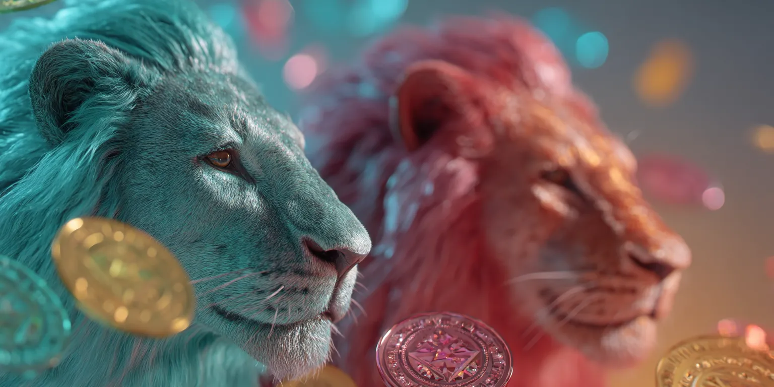 Khám Phá Thế Giới Xổ Số Với 33win99