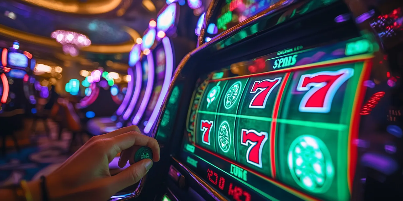 Tìm Hiểu Về Onbet88 và Kết Quả Xổ Số Miền Trung