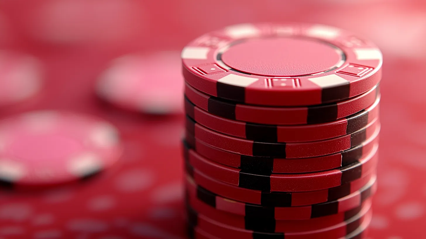 Khám Phá Goo88: Dịch Vụ Xổ Số Hàng Đầu Tại Việt Nam