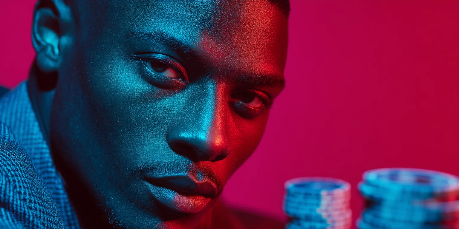 Khám Phá Thế Giới May88 Game và Những Cơ Hội Độc Đáo