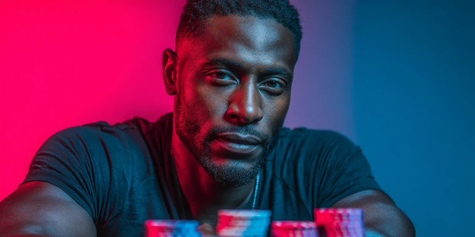 Khám Phá Thế Giới May88 Game và Những Cơ Hội Độc Đáo