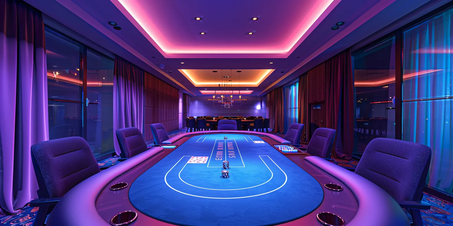 Khám Phá Thế Giới Xổ Số và Vẽ Sơ Đồ Tư Duy Đẹp