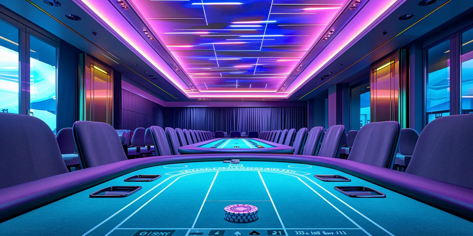 Khám Phá Thế Giới Xổ Số và Vẽ Sơ Đồ Tư Duy Đẹp