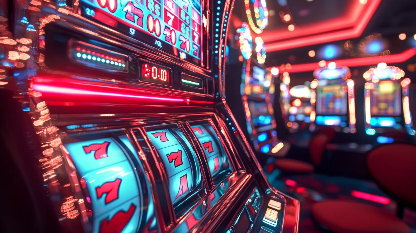 Trực Tiếp Đá Gà Thomo: Cập Nhập Mới Nhất Về Các Trận Đấu