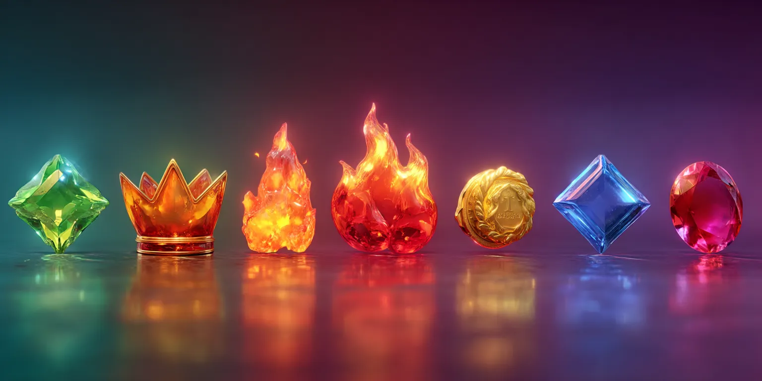 Khám Phá Onbet88: Nơi Tập Hợp Những Trải Nghiệm Giải Trí Đỉnh Cao