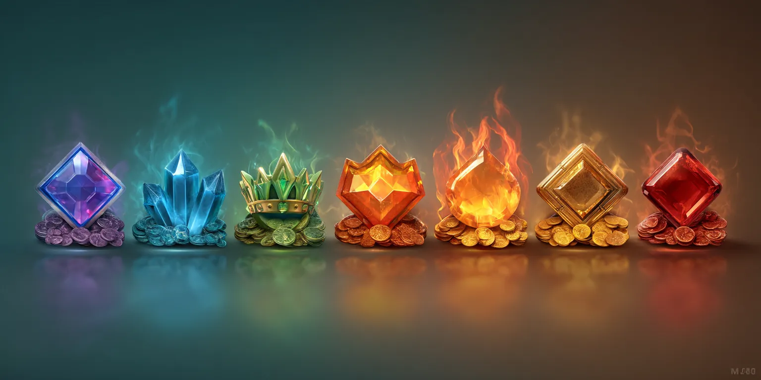 Khám Phá Xổ Số Miền Bắc: Cách Chơi và Thông Tin Cần Biết