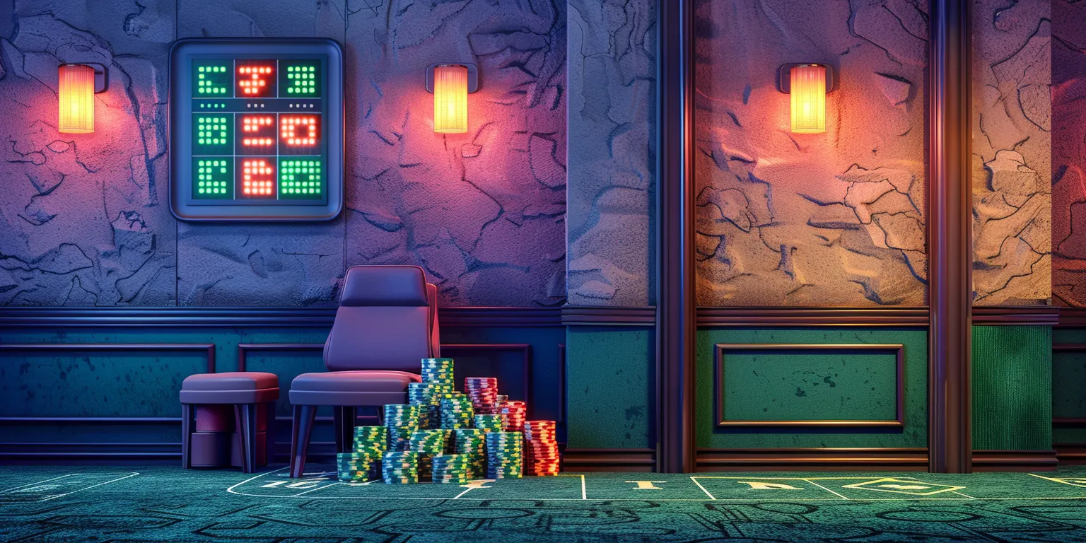 Khám Phá Venus Casino: Cơ Hội Độc Đáo Cho Người Chơi