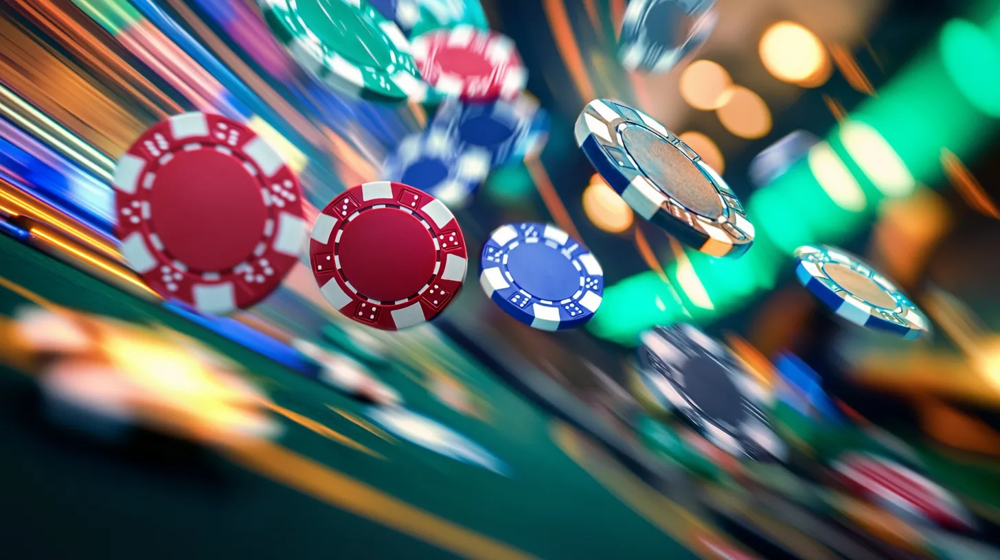 E88 Đăng Nhập: Cách Dò Vé Số Miền Nam Nhanh Nhất