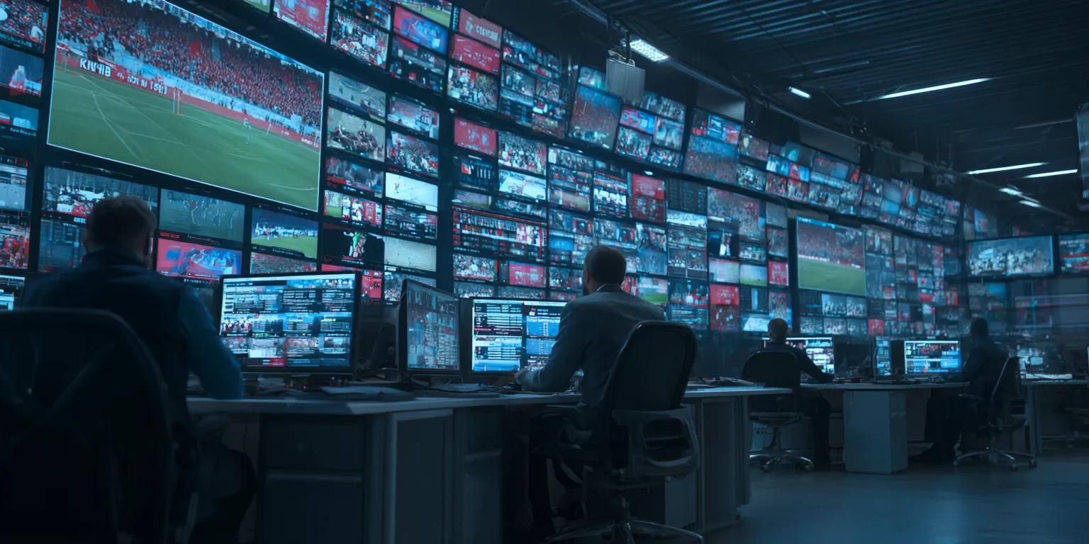 E88 Đăng Nhập: Cách Dò Vé Số Miền Nam Nhanh Nhất