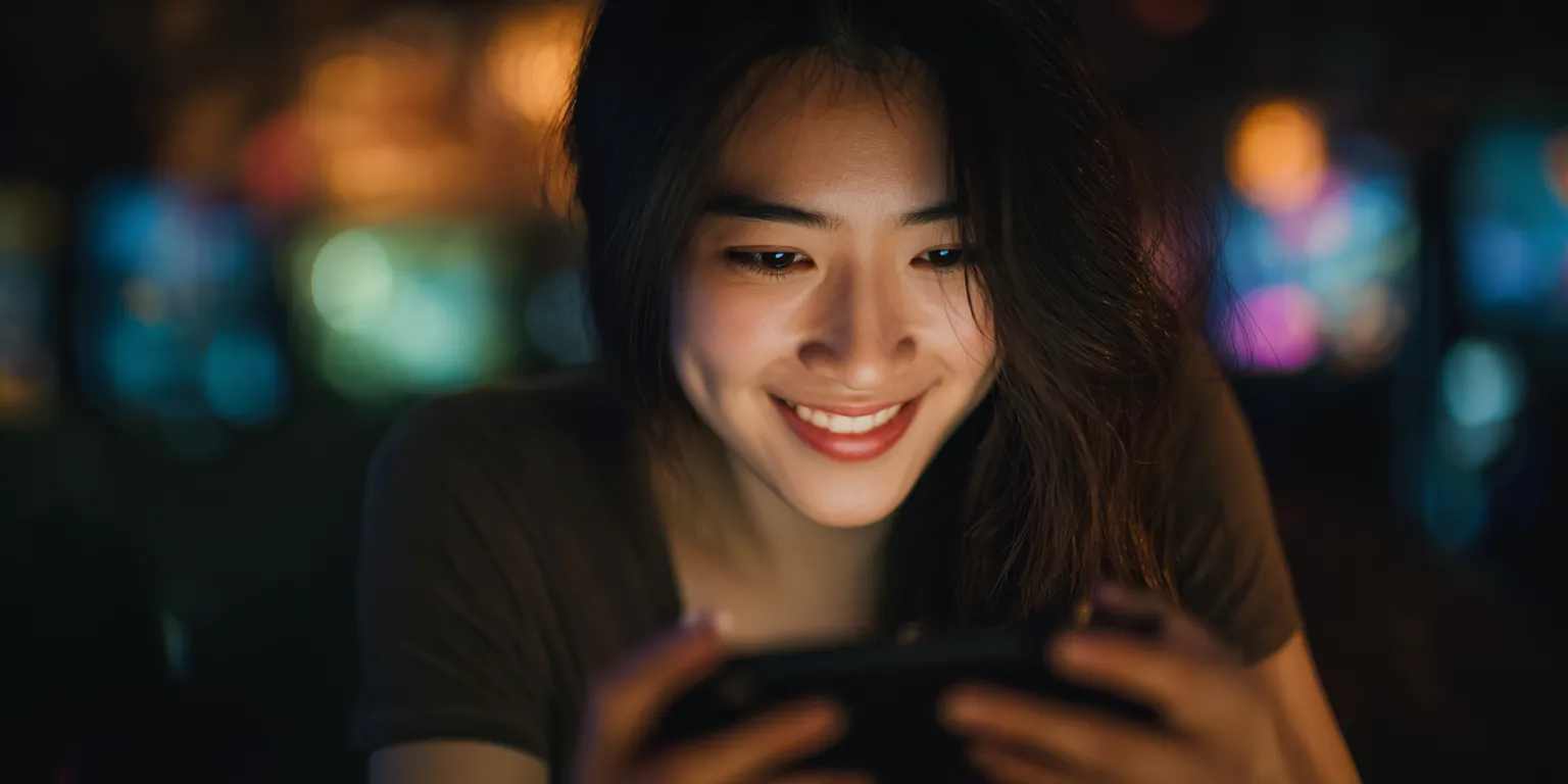 Khám Phá Thế Giới Xổ Số: Cách Dự Đoán và Thông Tin Quan Trọng