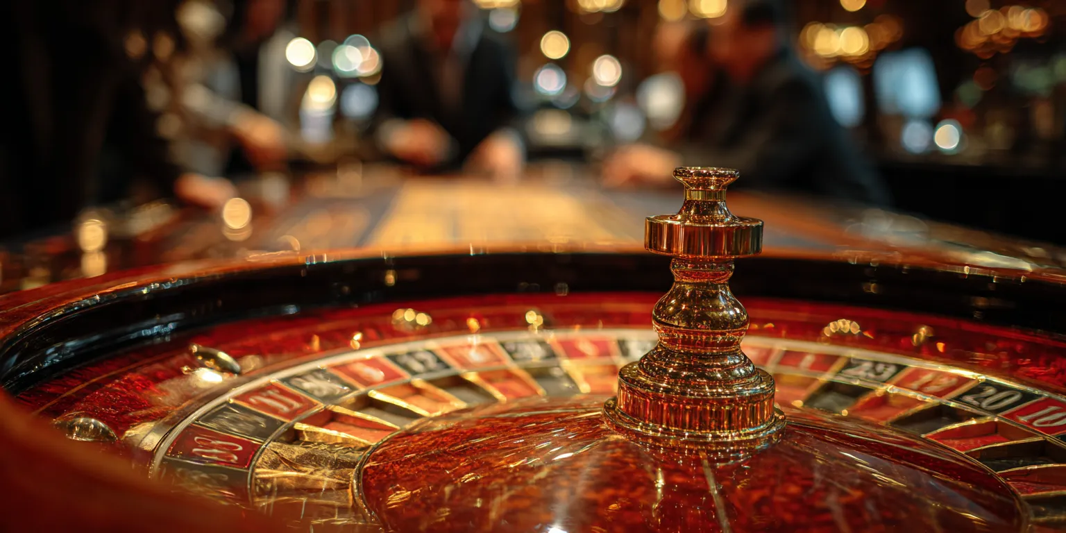 Khám Phá Luck8: Trải Nghiệm Xổ Số Độc Đáo Tại Khánh Hòa