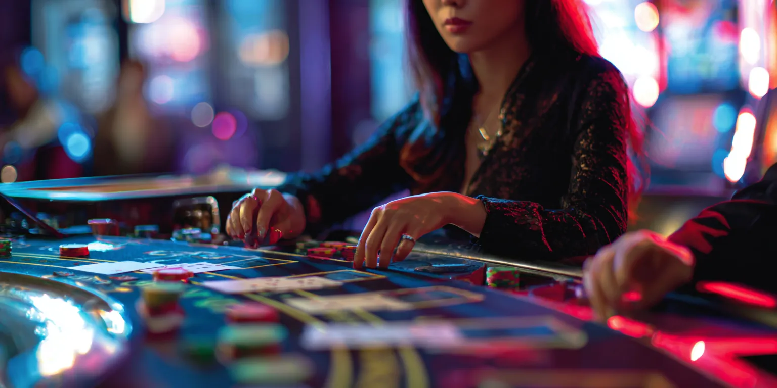 Khám Phá Luck8: Trải Nghiệm Xổ Số Độc Đáo Tại Khánh Hòa