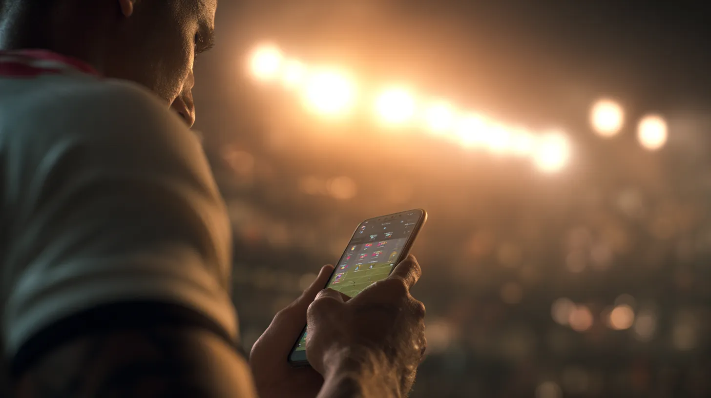 Khám Phá Thế Giới Xổ Số Với 55win