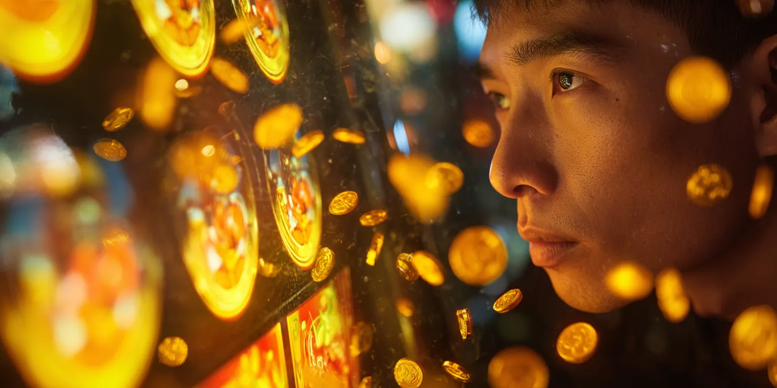 Khám Phá Thế Giới Xổ Số Với 55win