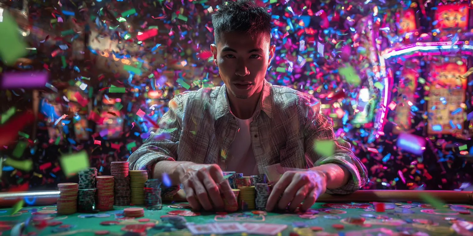 Xổ Số Miền Bắc: Tìm Hiểu Về H88 Và Các Giải Thưởng Hấp Dẫn