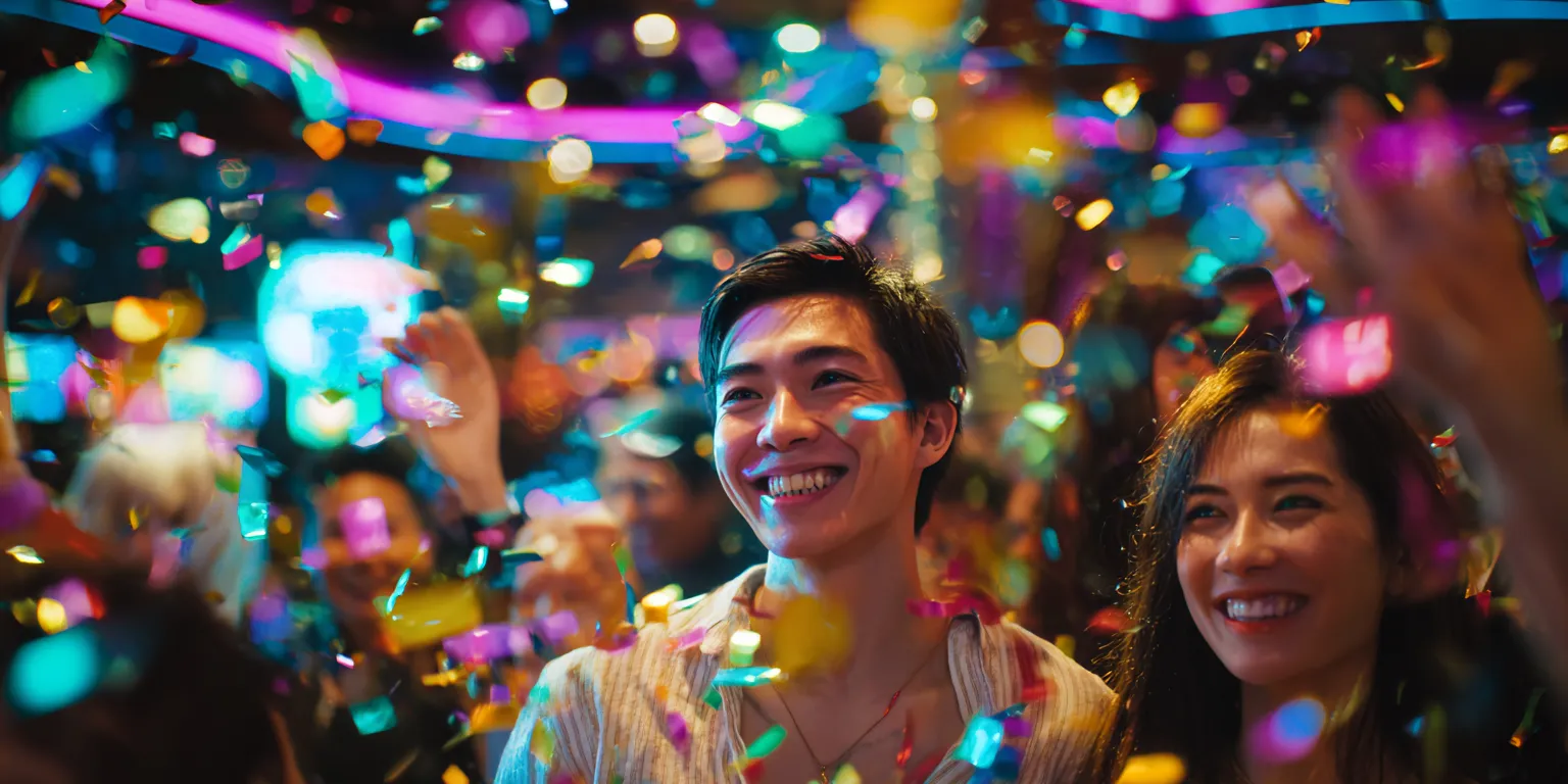 Xổ Số Miền Bắc: Tìm Hiểu Về H88 Và Các Giải Thưởng Hấp Dẫn