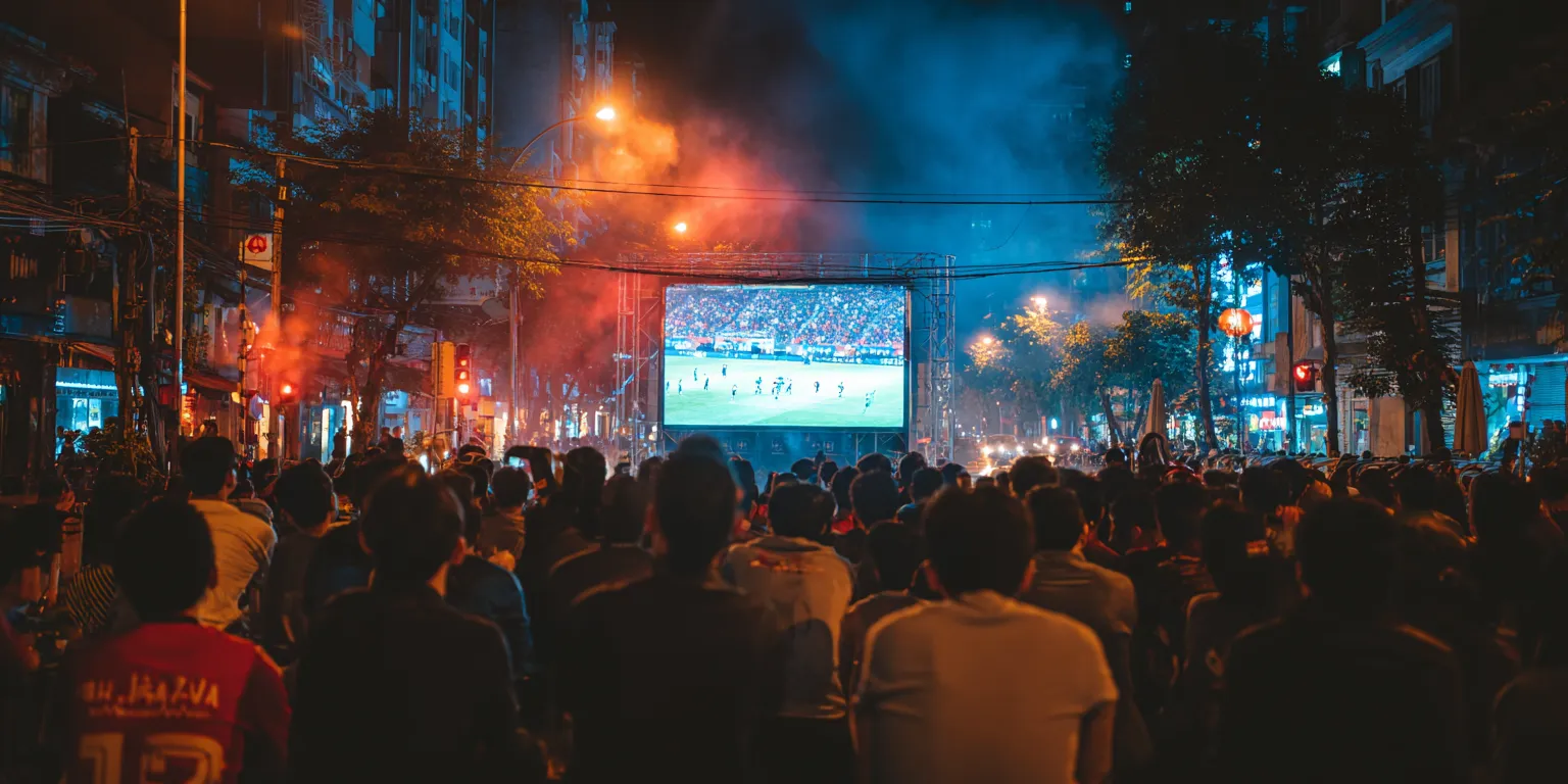 Khám Phá Thế Giới Đá Gà Trực Tiếp C4 và Những Điều Cần Biết