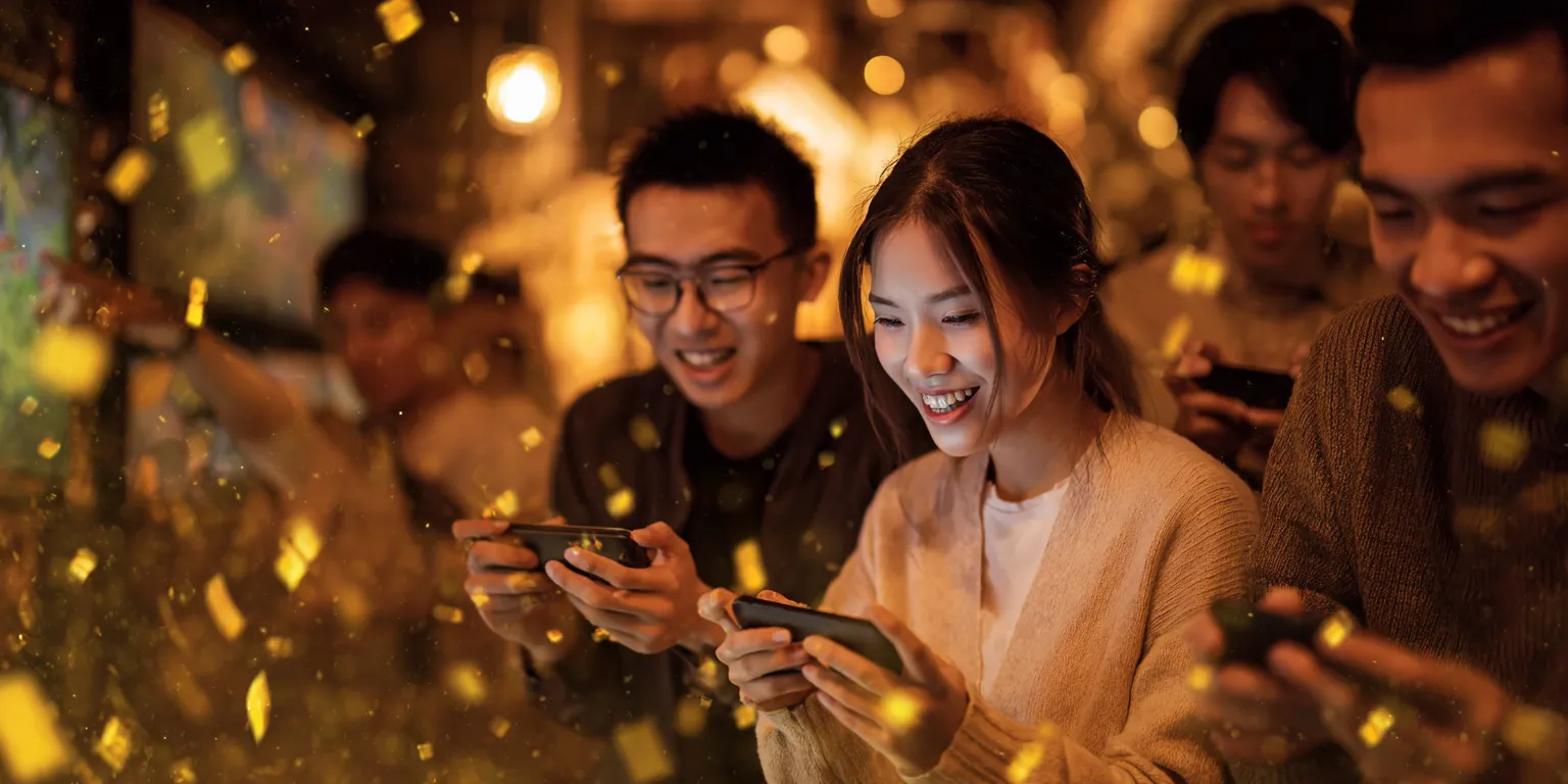 Khám Phá Thế Giới Xổ Số Miền Nam với Onbet88