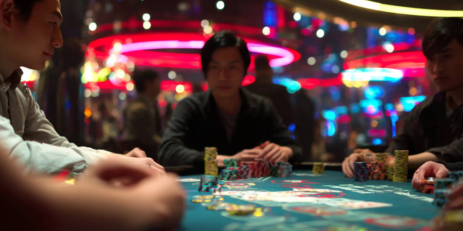 Khám Phá Thế Giới Xổ Số Miền Nam với Onbet88