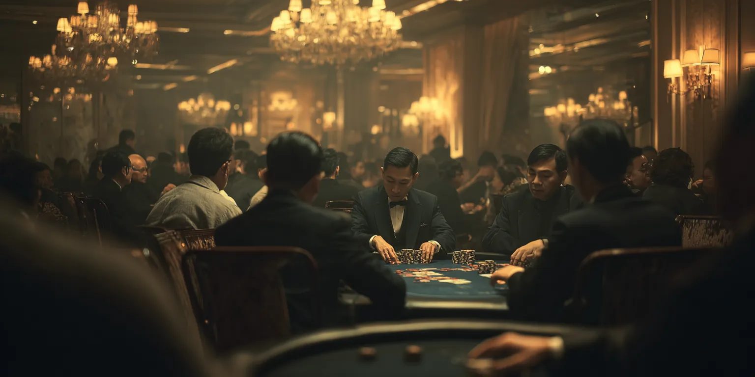 Khám Phá Thế Giới Xổ Số Miền Nam với Onbet88