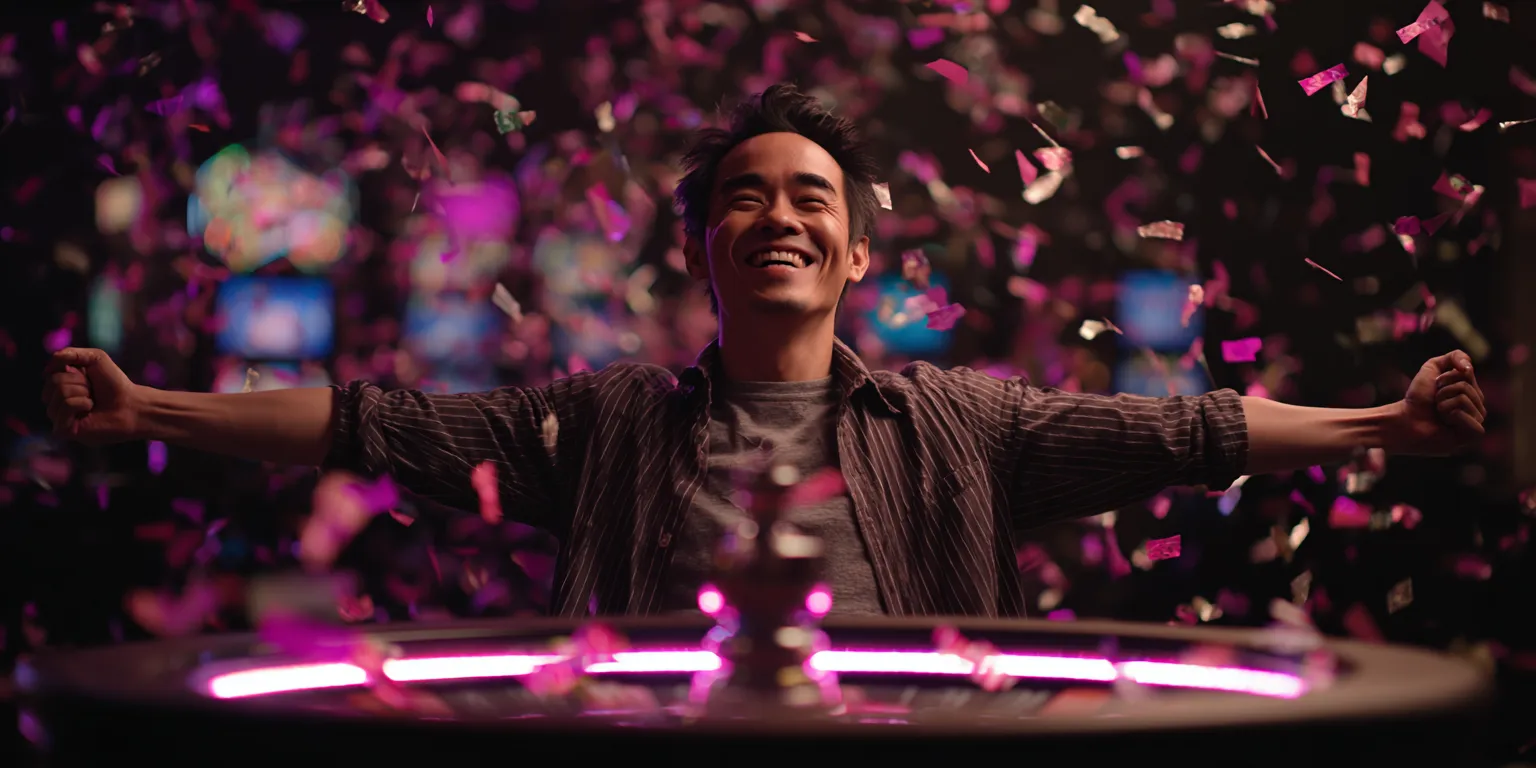 Khám Phá Thế Giới Xổ Số Với 777win