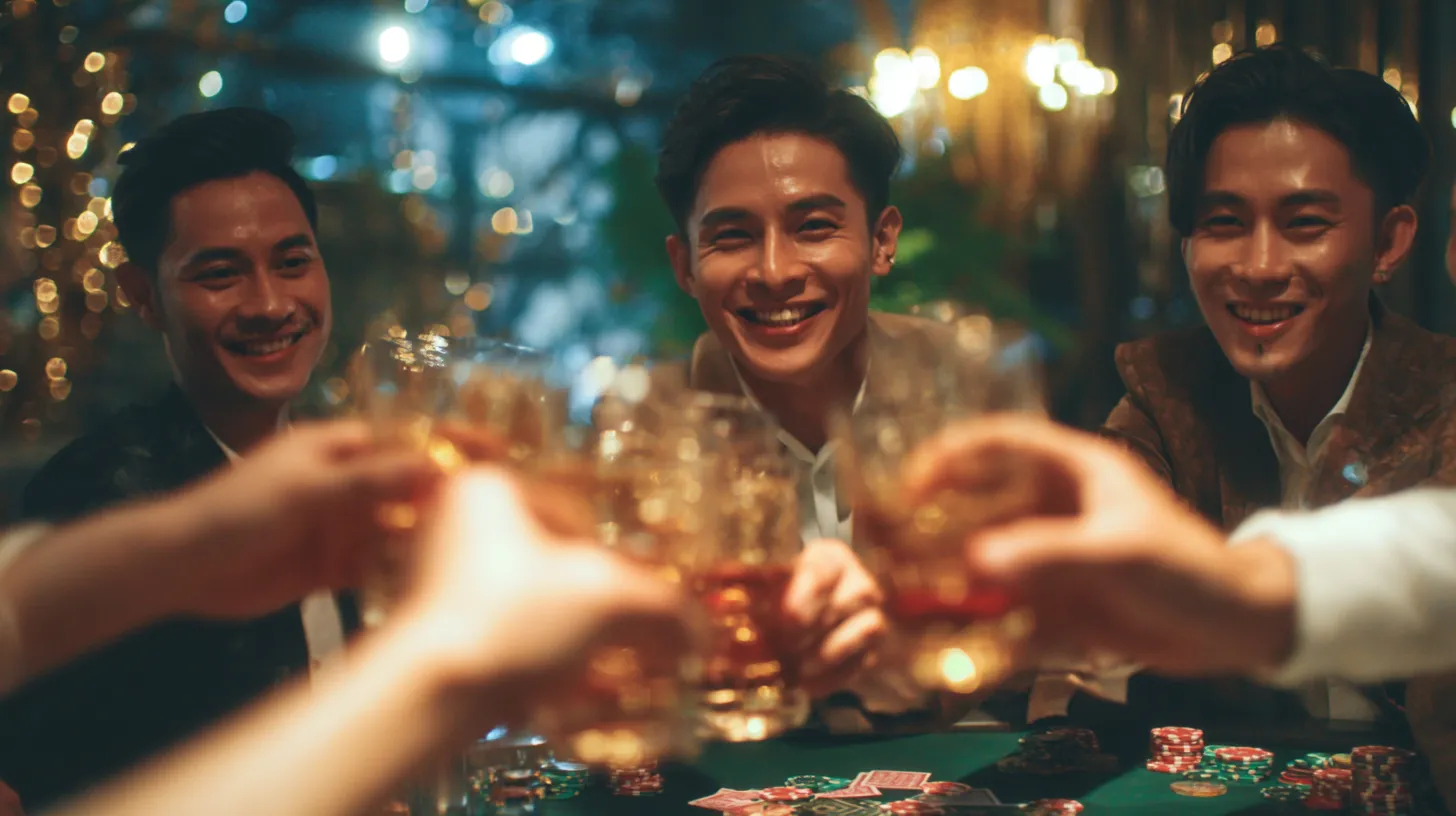 Khám Phá Thế Giới Xổ Số Với 777win