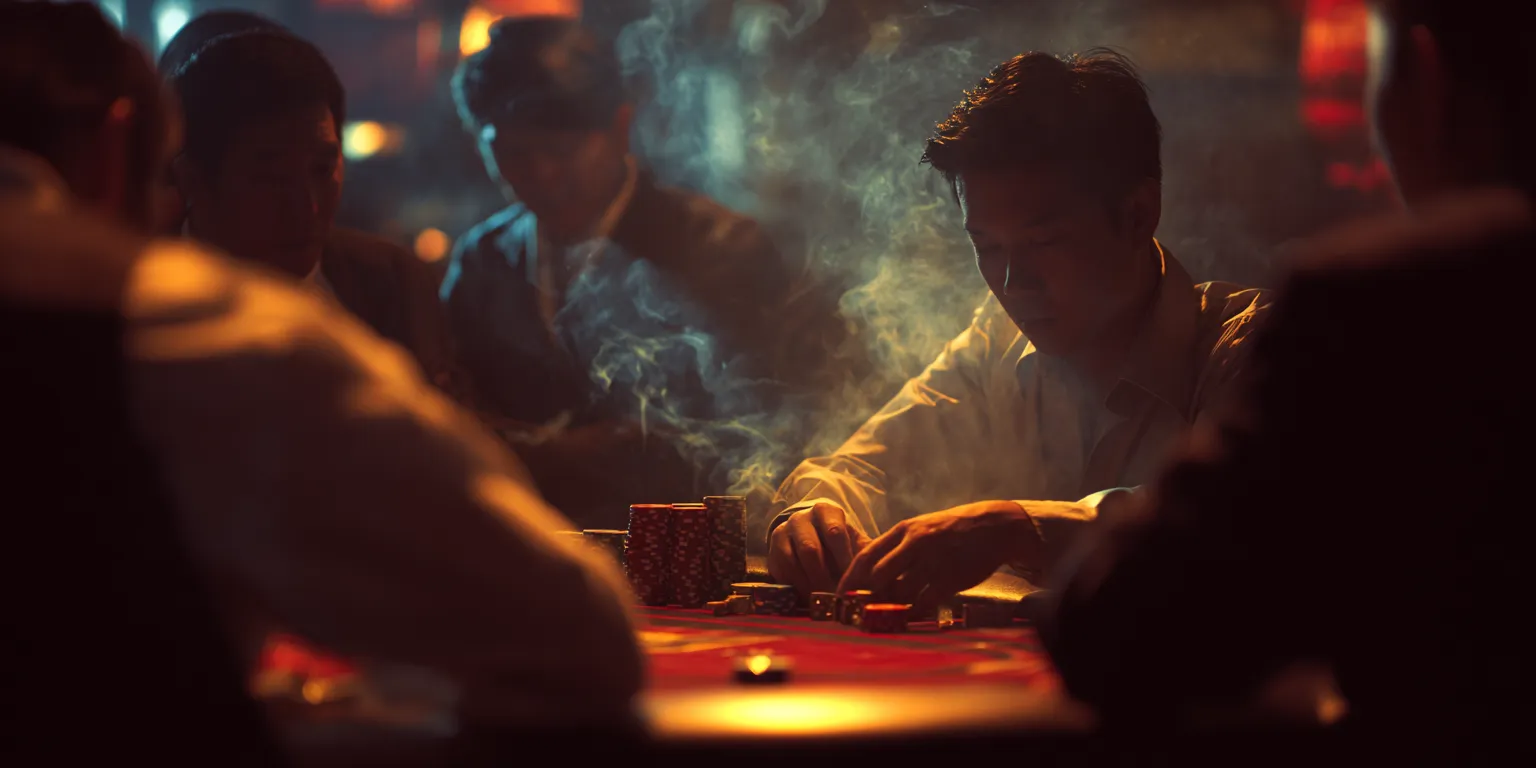 Khám Phá Thế Giới Xổ Số Với 777win