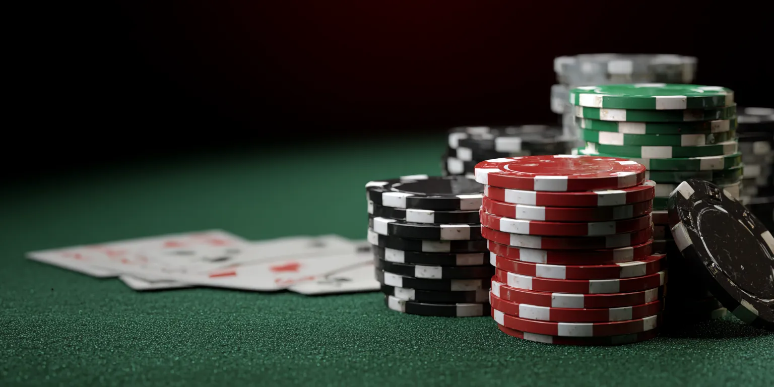 Khám Phá Thế Giới Xổ Số Với 33win99