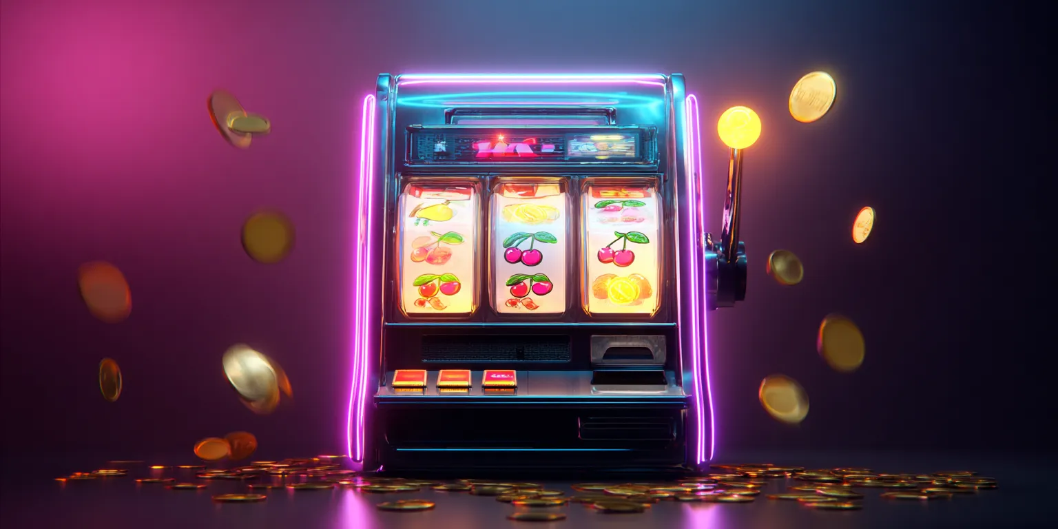 Khám Phá Thế Giới Xổ Số Với 33win99