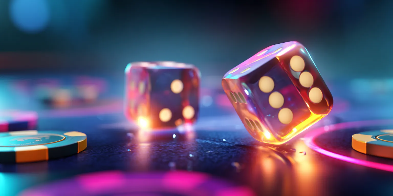 Khám Phá Lodevip: Cổng Thông Tin Xổ Số Miền Trung và Miền Bắc