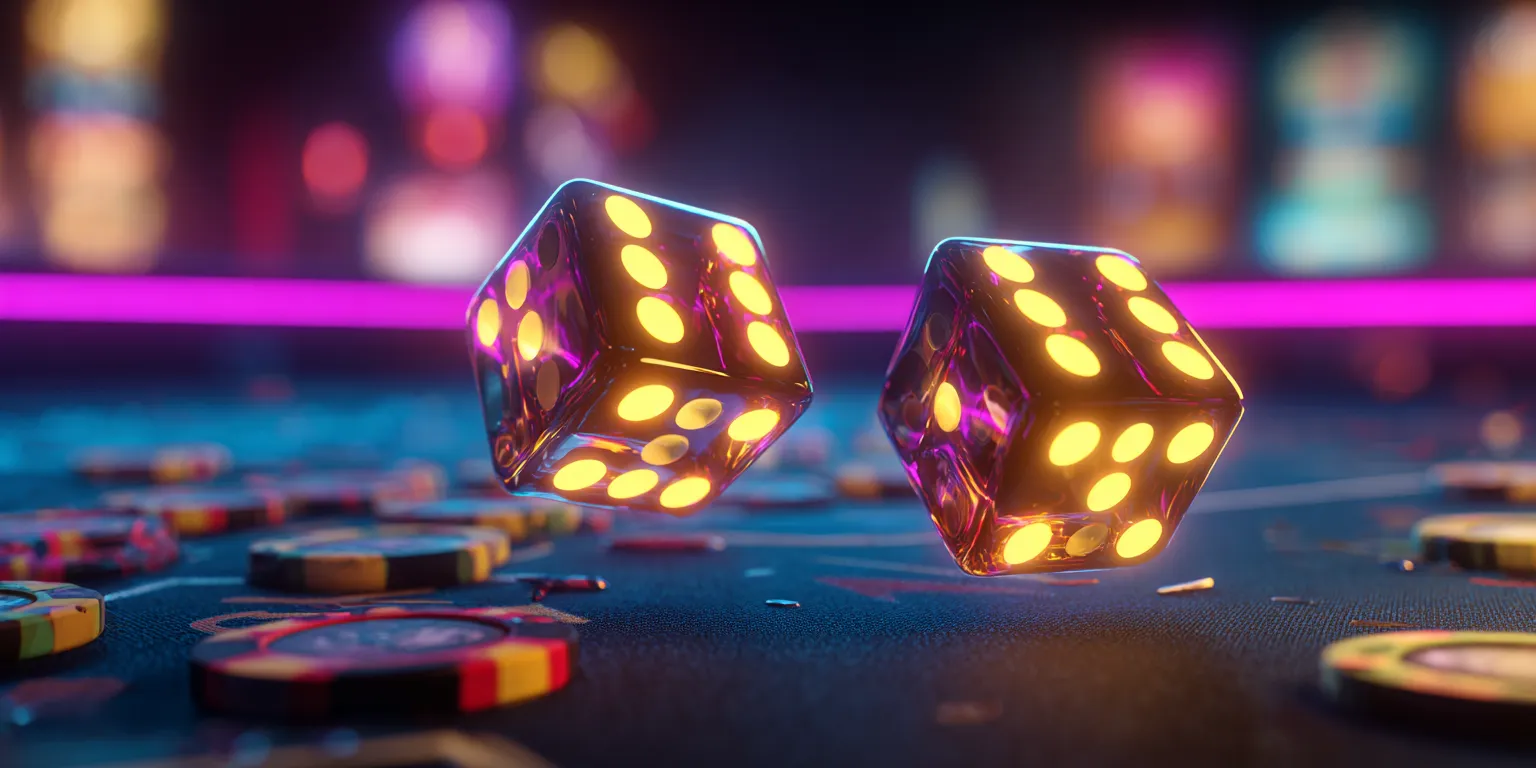 Khám Phá Lodevip: Cổng Thông Tin Xổ Số Miền Trung và Miền Bắc