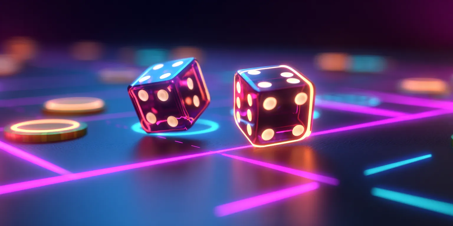 Khám Phá Thế Giới E88: Đăng Nhập, Tài Khoản và Những Điều Cần Biết