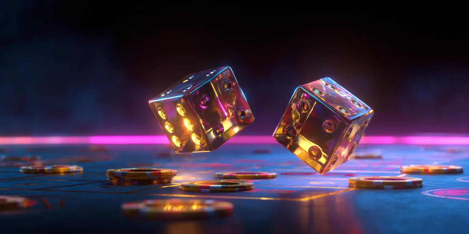 Kết Quả Xổ Số Miền Bắc: Tìm Hiểu Ngày May 88 và Những Thông Tin Cần Biết