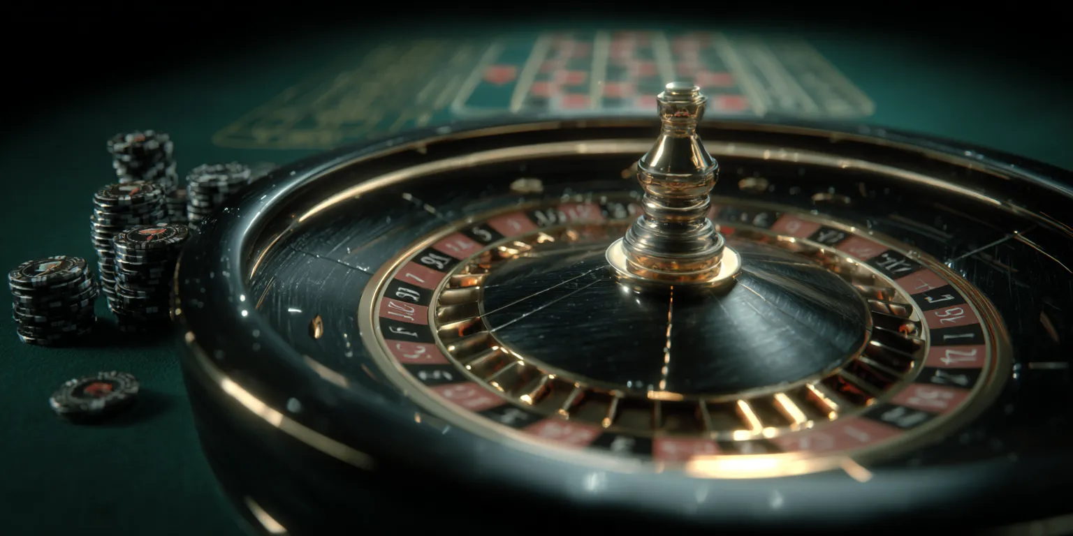 Kết Quả Xổ Số Miền Bắc: Tìm Hiểu Ngày May 88 và Những Thông Tin Cần Biết