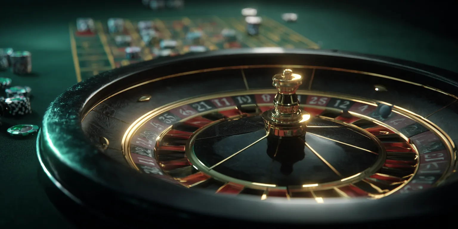 Khám Phá Xổ Số Miền Nam: Những Thông Tin Cần Biết Về jj88