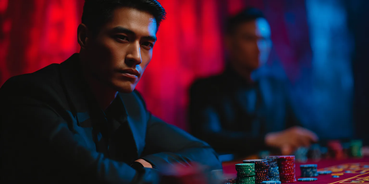 Kubet 19: Dự Đoán Kết Quả Xổ Số Chính Xác Nhất