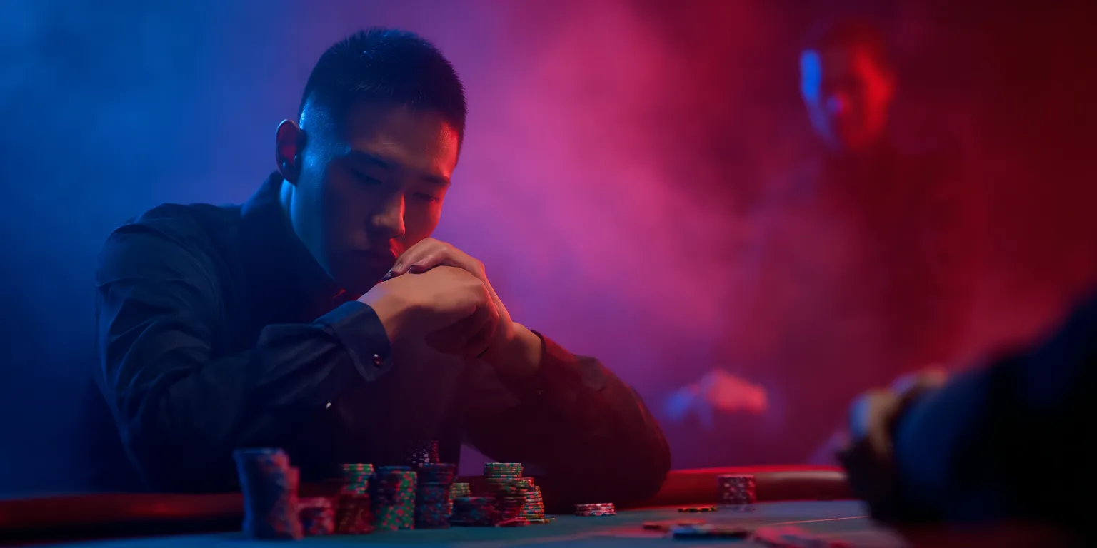 Kubet 19: Dự Đoán Kết Quả Xổ Số Chính Xác Nhất