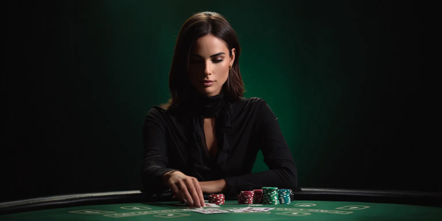 Lodevip: Khám Phá Thế Giới Xổ Số Đầy Hấp Dẫn