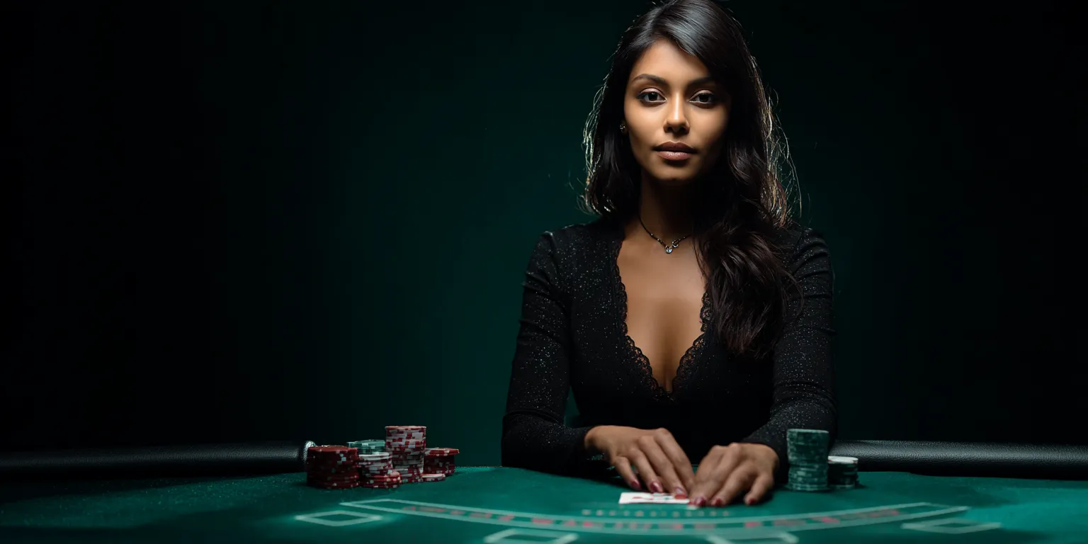 Lodevip: Khám Phá Thế Giới Xổ Số Đầy Hấp Dẫn