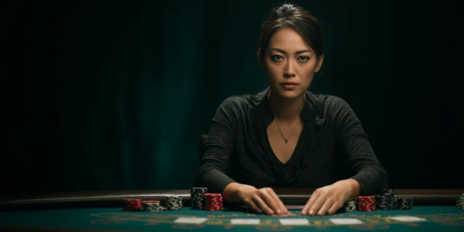 Khám Phá Onbet88: Đánh Giá và Lợi Ích Của Việc Chơi Xổ Số Online