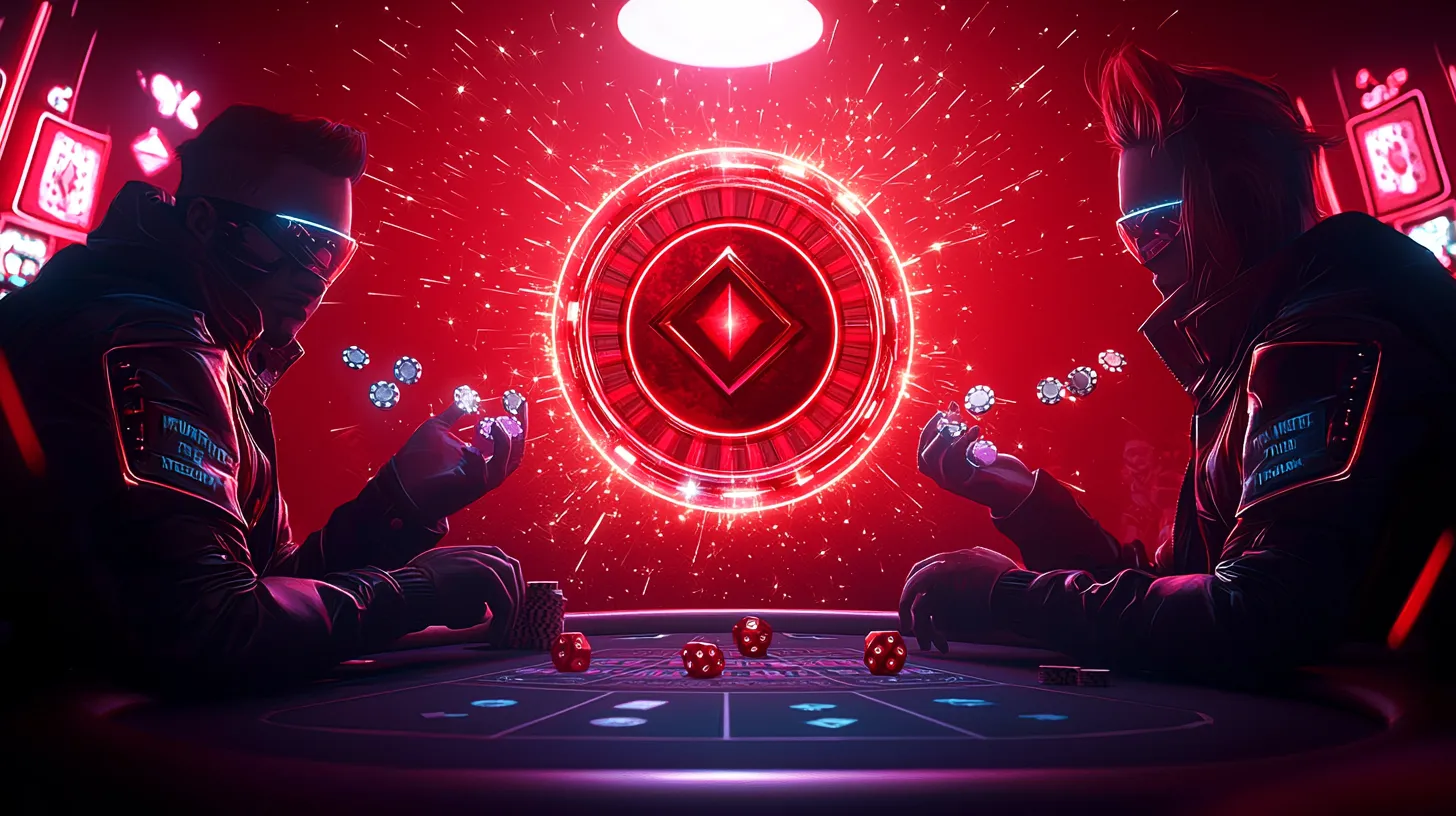 Khám Phá Thế Giới Xổ Số: Những Điều Cần Biết Về Xổ Số Miền Nam